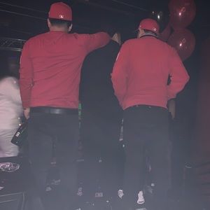 Meet your Posher, Philip